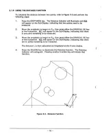 Предварительный просмотр 19 страницы Mitutoyo MICROPAK-2LA User Manual