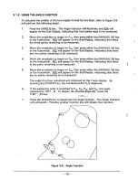 Предварительный просмотр 21 страницы Mitutoyo MICROPAK-2LA User Manual