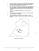 Preview for 25 page of Mitutoyo MICROPAK-2LA User Manual