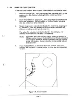 Предварительный просмотр 26 страницы Mitutoyo MICROPAK-2LA User Manual