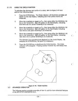 Предварительный просмотр 27 страницы Mitutoyo MICROPAK-2LA User Manual