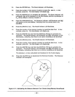 Preview for 29 page of Mitutoyo MICROPAK-2LA User Manual