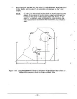 Предварительный просмотр 31 страницы Mitutoyo MICROPAK-2LA User Manual