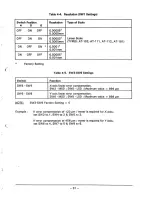 Предварительный просмотр 34 страницы Mitutoyo MICROPAK-2LA User Manual