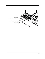 Preview for 11 page of Mitutoyo TM-500 Series User Manual