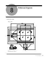 Preview for 41 page of Mitutoyo TM-500 Series User Manual