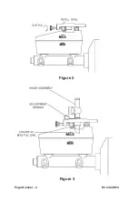 Предварительный просмотр 4 страницы Mityvac MASTER MVA6836E Manual