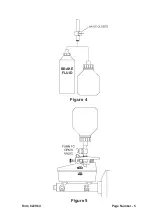 Предварительный просмотр 5 страницы Mityvac MASTER MVA6836E Manual