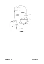 Предварительный просмотр 6 страницы Mityvac MASTER MVA6836E Manual