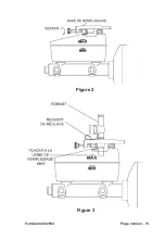 Предварительный просмотр 13 страницы Mityvac MASTER MVA6836E Manual