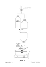 Предварительный просмотр 14 страницы Mityvac MASTER MVA6836E Manual