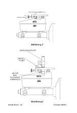 Предварительный просмотр 22 страницы Mityvac MASTER MVA6836E Manual