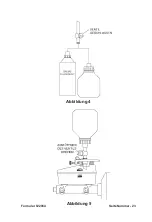 Предварительный просмотр 23 страницы Mityvac MASTER MVA6836E Manual