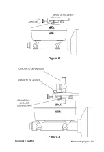 Предварительный просмотр 31 страницы Mityvac MASTER MVA6836E Manual