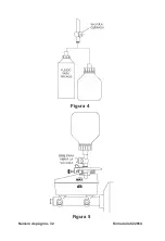 Предварительный просмотр 32 страницы Mityvac MASTER MVA6836E Manual