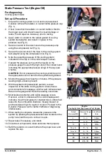 Preview for 5 page of Mityvac MV4510 User Manual