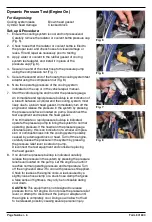 Preview for 6 page of Mityvac MV4510 User Manual