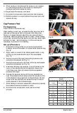 Preview for 7 page of Mityvac MV4510 User Manual