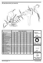 Preview for 10 page of Mityvac MV4510 User Manual