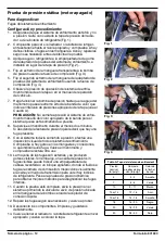 Preview for 12 page of Mityvac MV4510 User Manual