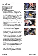 Preview for 13 page of Mityvac MV4510 User Manual