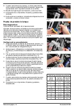 Preview for 14 page of Mityvac MV4510 User Manual