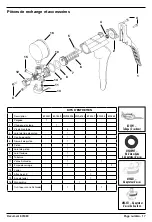 Preview for 17 page of Mityvac MV4510 User Manual