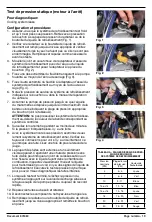 Preview for 19 page of Mityvac MV4510 User Manual