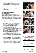 Preview for 21 page of Mityvac MV4510 User Manual