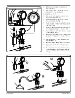 Предварительный просмотр 5 страницы Mityvac MV4533 User Manual