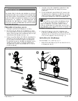 Предварительный просмотр 10 страницы Mityvac MV4533 User Manual