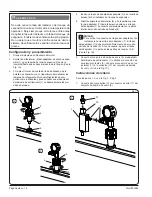 Preview for 16 page of Mityvac MV4533 User Manual