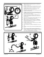 Preview for 17 page of Mityvac MV4533 User Manual