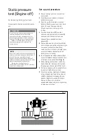 Preview for 5 page of Mityvac MV4534 User And Maintenance Instructions