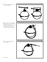 Preview for 6 page of Mityvac MV4534 User And Maintenance Instructions