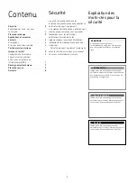 Preview for 10 page of Mityvac MV4534 User And Maintenance Instructions