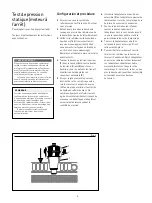 Preview for 13 page of Mityvac MV4534 User And Maintenance Instructions