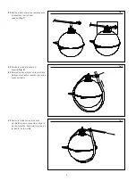 Preview for 22 page of Mityvac MV4534 User And Maintenance Instructions