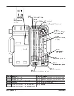 Предварительный просмотр 6 страницы Mityvac MV5530 Instructions Manual