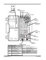 Предварительный просмотр 10 страницы Mityvac MV5530 Instructions Manual