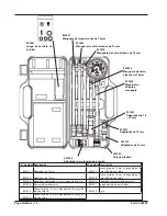 Предварительный просмотр 14 страницы Mityvac MV5530 Instructions Manual