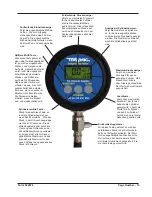 Preview for 15 page of Mityvac MV5532 User Manual