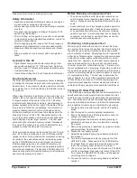 Preview for 4 page of Mityvac MV5536 User Manual