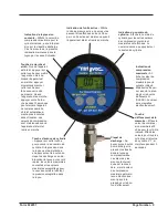 Preview for 9 page of Mityvac MV5536 User Manual