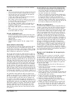 Preview for 10 page of Mityvac MV5536 User Manual