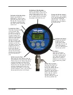 Preview for 15 page of Mityvac MV5536 User Manual