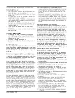 Preview for 16 page of Mityvac MV5536 User Manual