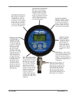 Preview for 21 page of Mityvac MV5536 User Manual