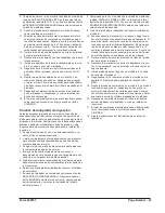 Preview for 23 page of Mityvac MV5536 User Manual