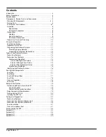 Preview for 2 page of Mityvac MV5545 User Manual